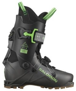 Salomon MTN SUMMIT PURE