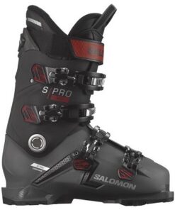 Salomon S/PRO MV R100