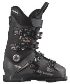 Salomon S/PRO MV R90 W