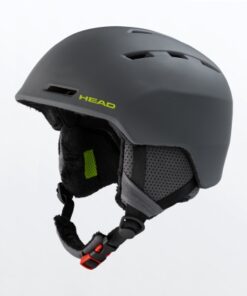 Head VICO antracite