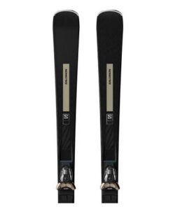 Salomon-S-Max-n.10